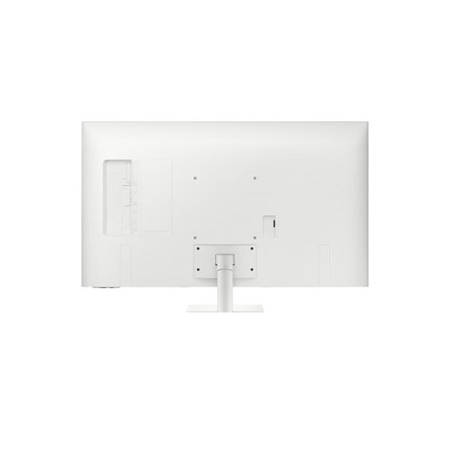 精技電腦